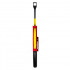 Рулетка RGK RZ50