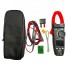 Токовые клещи CEM DT-9382