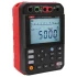 Измеритель сопротивления изоляции UNI-T UT513B