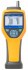 Прибор ОВК Fluke 985 Прибор ОВК Fluke 985