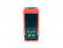 Лазерный уровень Condtrol GFX 300 с зеленым лучом