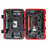 GNSS-приемник Leica GS18 I LTE & UHF Unlimited GNSS-приемник Leica GS18 I LTE & UHF Unlimited