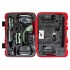 GNSS-приемник Leica GS18 I LTE & UHF Unlimited GNSS-приемник Leica GS18 I LTE & UHF Unlimited