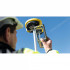 GNSS приемник GeoMax Zenith40 Rover (GSM&UHF) xPad Win GNSS приемник GeoMax Zenith40 Rover (GSM&UHF) xPad Win