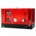 Дизельный генератор Europower EPS 183 TDE Дизельный генератор Europower EPS 183 TDE