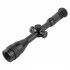 Тепловизионный прицел Dali RS135-384 Тепловизионный прицел Dali RS135-384