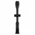 Тепловизионный прицел Dali RS135-384 Тепловизионный прицел Dali RS135-384