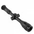 Тепловизионный прицел Dali RS135-384 Тепловизионный прицел Dali RS135-384