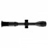 Тепловизионный прицел Dali RS135-384 Тепловизионный прицел Dali RS135-384
