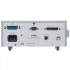 Микроомметр GW Instek GOM-7804