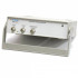 Генератор сигналов Актаком АОЕ-3172 USB LAN Генератор сигналов Актаком АОЕ-3172 USB LAN