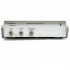 Генератор сигналов Актаком АОЕ-3172 USB LAN Генератор сигналов Актаком АОЕ-3172 USB LAN