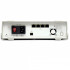 Генератор сигналов Актаком АОЕ-3172 USB LAN Генератор сигналов Актаком АОЕ-3172 USB LAN