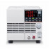 Источник питания GW Instek PLR7 36-10 Источник питания GW Instek PLR7 36-10
