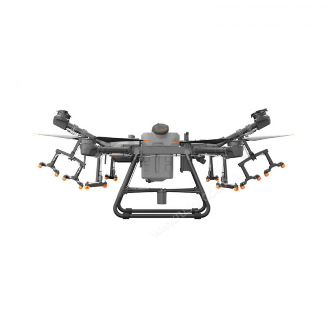 Комплект квадрокоптер DJI Agras T30 + 2 АКБ + ЗУ Комплект квадрокоптер DJI Agras T30 + 2 АКБ + ЗУ