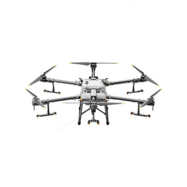 Комплект квадрокоптер DJI Agras T30 + 2 АКБ + ЗУ Комплект квадрокоптер DJI Agras T30 + 2 АКБ + ЗУ