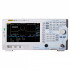 Анализатор спектра RIGOL DSA710 Анализатор спектра RIGOL DSA710