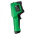 Тепловизор ADA TemPro VISION 120 Тепловизор ADA TemPro VISION 120