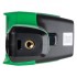 Тепловизор ADA TemPro VISION 120 Тепловизор ADA TemPro VISION 120