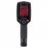 Тепловизор CEM DT-979B Тепловизор CEM DT-979B