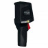 Тепловизор CEM DT-979B Тепловизор CEM DT-979B