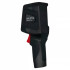 Тепловизор CEM DT-979B Тепловизор CEM DT-979B