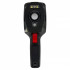 Тепловизор CEM DT-979B Тепловизор CEM DT-979B