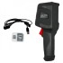 Тепловизор CEM DT-979B Тепловизор CEM DT-979B