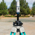 GPS/GNSS  приёмник Sokkia GCX3