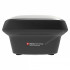 GNSS приёмник LEICA GS18T LTE&UHF (минимальный)