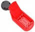 Люксметр RGK LM-20