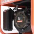 Бензиновый генератор Patriot GRS 3800