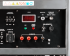 Бензиновый генератор FUBAG BS 17000 DA ES