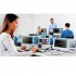 Анализатор спектра Rohde & Schwarz FPC1500 от 5 кГц до 1 ГГц