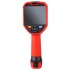 Тепловизор UNI-T UTi720E Тепловизор UNI-T UTi720E