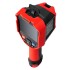 Тепловизор UNI-T UTi720E Тепловизор UNI-T UTi720E