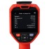 Тепловизор UNI-T UTi720E Тепловизор UNI-T UTi720E