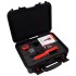 Тепловизор UNI-T UTi720E Тепловизор UNI-T UTi720E