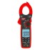 Токовые клещи UNI-T UT205E Токовые клещи UNI-T UT205E