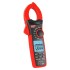 Токовые клещи UNI-T UT205E Токовые клещи UNI-T UT205E
