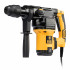 Перфоратор электрический RHV-1050-38-max, 10 Дж Denzel