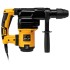 Перфоратор электрический RHV-1050-38-max, 10 Дж Denzel
