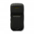 Мультиметр Trotec BE47 Мультиметр Trotec BE47