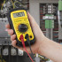 Мультиметр Trotec BE47 Мультиметр Trotec BE47