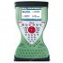 Полевой GPS/GNSS контроллер Leica CS15