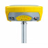 GNSS приемник GeoMax Zenith25 PRO Base-Rover (GSM-UHF) xPad Ultimate Survey GNSS приемник GeoMax Zenith25 PRO Base-Rover (GSM-UHF) xPad Ultimate Survey