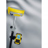 GNSS приемник GeoMax Zenith25 PRO Base-Rover (GSM-UHF) xPad Ultimate Survey GNSS приемник GeoMax Zenith25 PRO Base-Rover (GSM-UHF) xPad Ultimate Survey