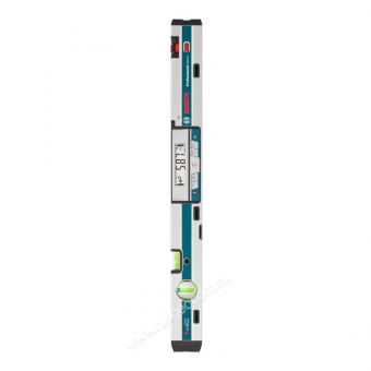 Цифровой уклономер Bosch GIM 60 L NEW (0.601.076.900)