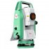 Тахеометр Leica TS03 R500 (2") Тахеометр Leica TS03 R500 (2")