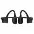 Наушники SUUNTO Wing Black Наушники SUUNTO Wing Black